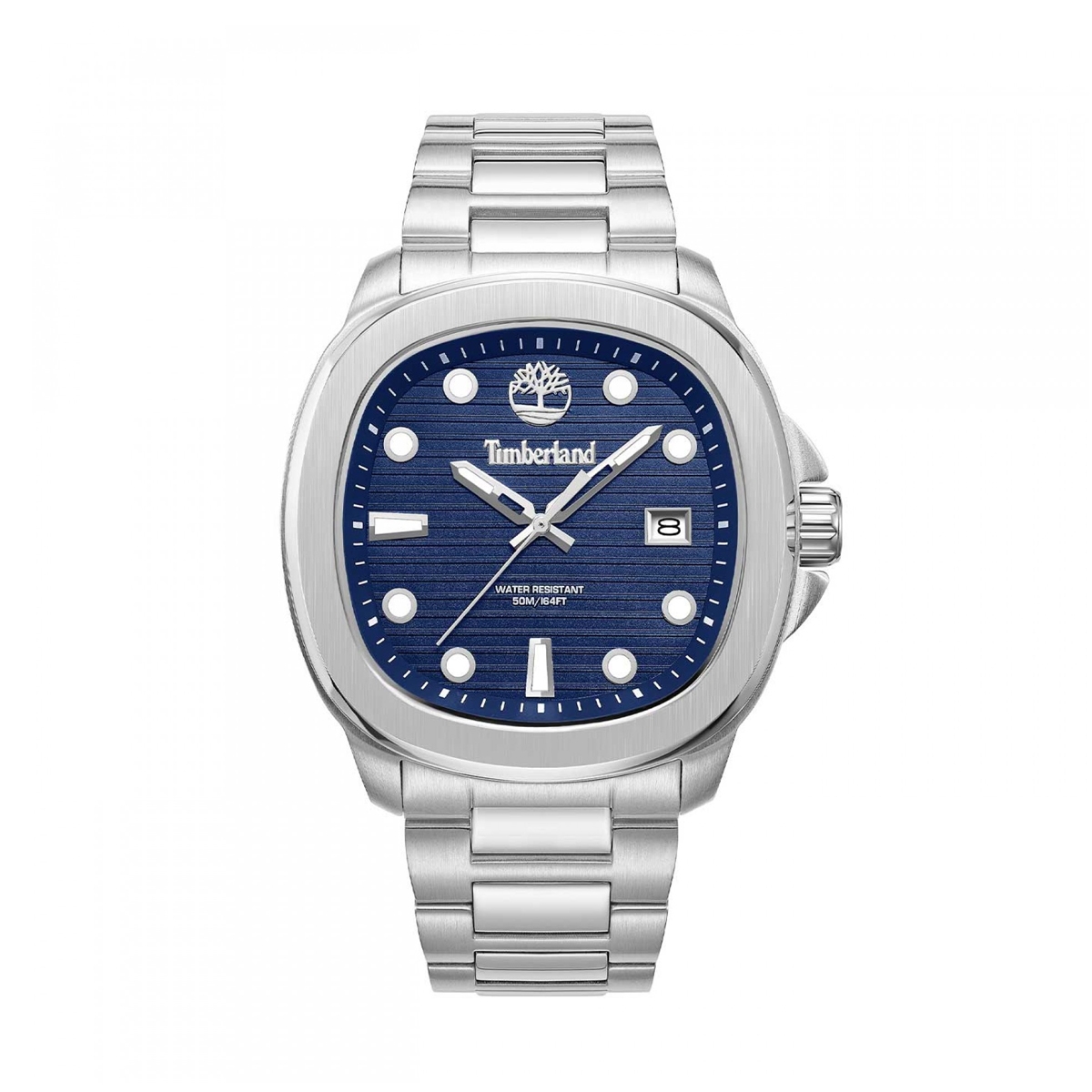 Timberland TIMBERLAND SMARTWATCH WATCHES Mod. TDWGH0083303